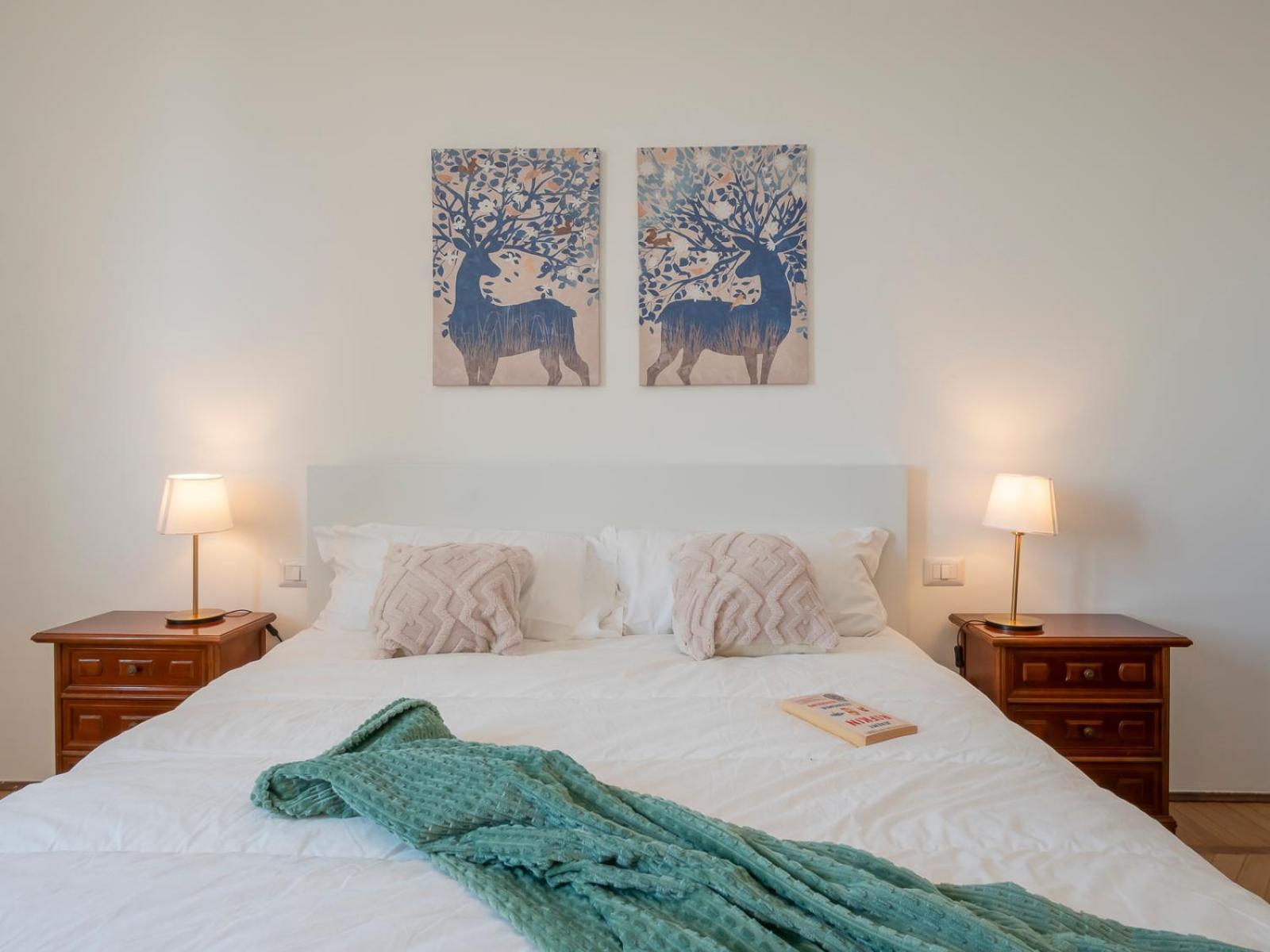Xenia Apartments - Newly Renovated Apartment Milan Luaran gambar